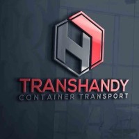 Transhandy Container Transport logo - Similar company to Appologix