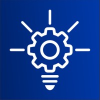Your AI Coach, LLC logo - Similar company to Dsp Programming