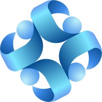 Risk Resolve Partners, Inc. logo - Similar company to Togala Contractor Builder