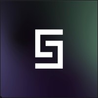 CSC | University Of Hail logo - Similar company to Fablabhail