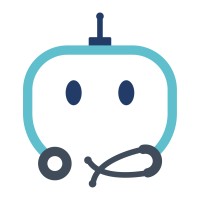 Your Cue logo - Similar company to Hamsa Id