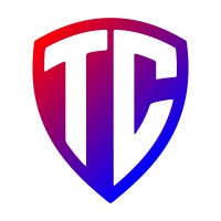 Tarifcops.de logo - Similar company to Immopact