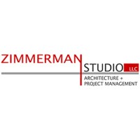 Zimmerman Studio, LLC logo - Similar company to Scf Architecture, Llc