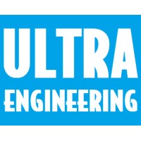 Ultra Engineering - ITS logo - Similar company to Ultra Engineering