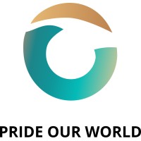 UPride logo - Similar company to Flipkod