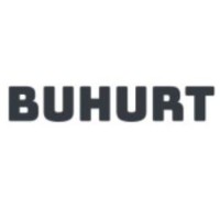 BUHURT America logo - Similar company to Idefendmytribe - Combat Sports, Myofascial Yoga And Mindfulness