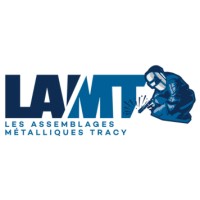 Lamt Inc. logo - Similar company to Uzy – Mobilier Modulable