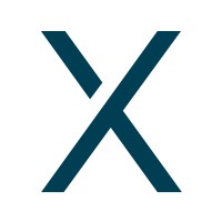 format-X GmbH logo - Similar company to Hyven Learning Experience