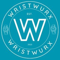 WRISTWURX logo - Similar company to Carleton University