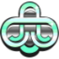 Aciers Inoxydables Cff Inc.