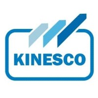 KINESCO POWER AND UTILITIES PRIVATE LIMITED logo - Similar company to Clyo Creative