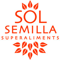 Sol Semilla logo - Similar company to Jay&Joy