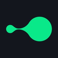 Ret Lab Marketing