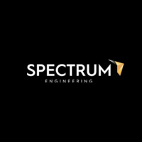 Spectrum Engineering Egypt logo - Similar company to Spectrum Engineering