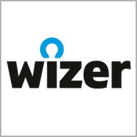 Wizer A/S logo - Similar company to Kmtelecom