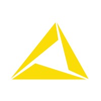 Letshego Namibia logo - Similar company to Vybrancy Technology Consulting