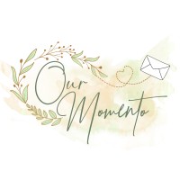 Our Momento logo - Similar company to Freyafilms