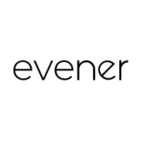 evener logo - Similar company to Seoul Selection