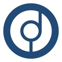 Cambridge Digital logo - Similar company to Sausage