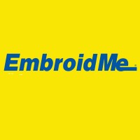 EmbroidMe of Apex logo - Similar company to Actionable Innovation