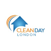 CleanDay London logo - Similar company to Артзона  / Artzone