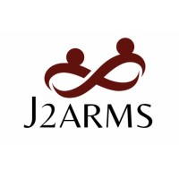 J2 ARMS Ltd logo - Similar company to Time To Be You