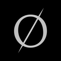 Okult Studio logo - Similar company to Nathan Viz