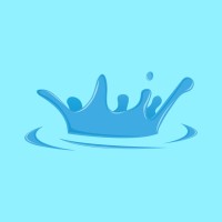 Splash Aquatics Inc.