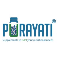 Purayati logo - Similar company to Celest Pharma Labs Private Limited