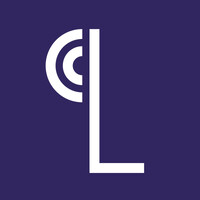 Center for Curatorial Leadership (CCL) logo - Similar company to Teiger Foundation