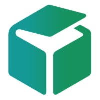 Codeblogs