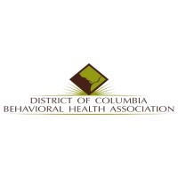 District of Columbia Behavioral Health Association logo - Similar company to District Of Columbia Health Informatics