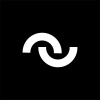 EN2H logo - Similar company to Aisee