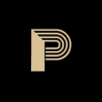 Persona - Cartys