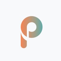 peseninn logo - Similar company to Eduoflite