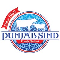 Punjab Sind Foods (India) Pvt. Ltd logo - Similar company to Witty Wolf Coffee