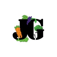 JG Fruits et Légumes logo - Similar company to Aliments A&C Inc.