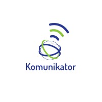 Komunikator
