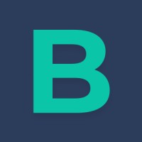 BIOSCALEY logo - Similar company to Connectura