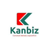 Kanbiz Gran Lakou logo - Similar company to Fondation Jonès Lagrandeur