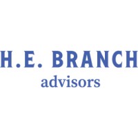 H E Branch Advisors
