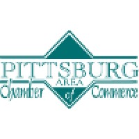 Pittsburg Area Chamber Of Commerce