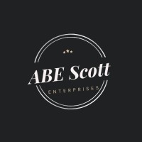 ABE Scott Enterprises logo - Similar company to Epibuild