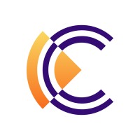 CodLad logo - Similar company to Elderbrook Solutions Gmbh