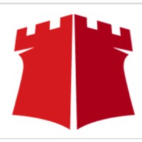 Ettorri Capital LLC logo - Similar company to Skylar Capital Management Lp