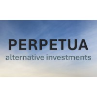 Perpetua Alternative Investments logo - Similar company to Swisspro Business Solutions Llc-Fz