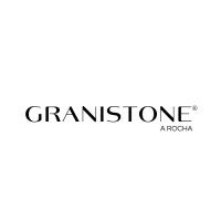 Granistone a Rocha logo - Similar company to Mareto
