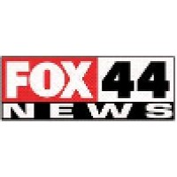 Wgmb-Tv / Wvla Nbc 33
