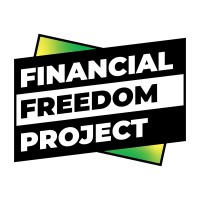 IMC Financial Freedom Project logo - Similar company to Temporary Living Solutions