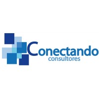 Conectando logo - Similar company to Bosser Consulting